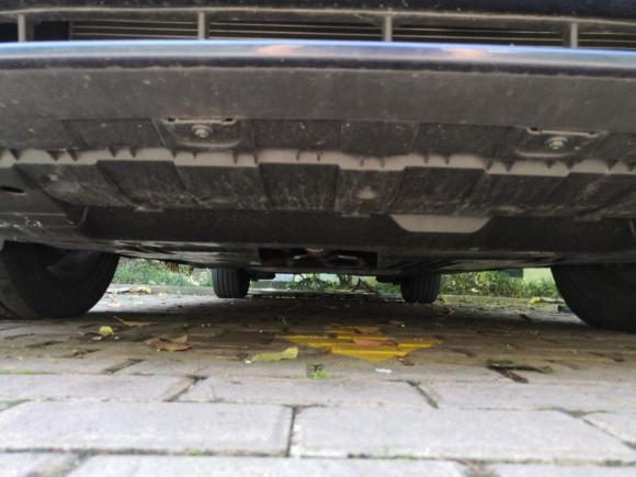 [苏州·苏E] 二手比亚迪宋MAX新能源2019款 DM 1.5T 智联致耀型 6座 国VI