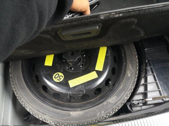 [宁波·浙B] 二手奥迪奥迪A72012款 3.0TFSI quattro舒适型