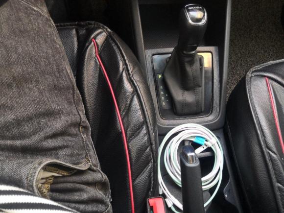 [义乌·浙G] 二手斯柯达柯米克2020款 1.5L 自动标准版