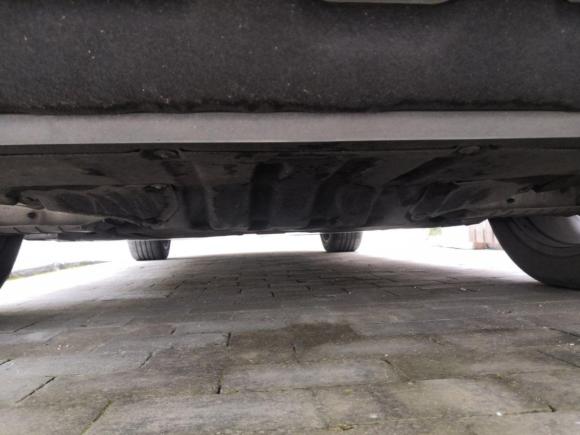 [成都·川A] 二手奥迪奥迪e-tron2019款 55 quattro 技术型