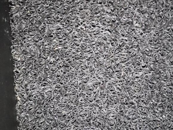 [南昌·赣A] 二手阿尔法罗密欧Giulia2017款 2.0T 280HP 豪华版