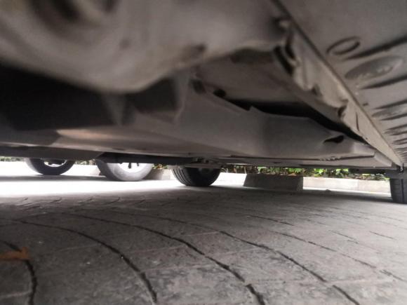 [无锡·苏B] 二手丰田卡罗拉2017款 改款双擎 1.8L E-CVT精英版