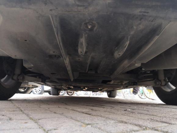 [芜湖·皖B] 二手丰田雷凌2016款 1.6G CVT精英版