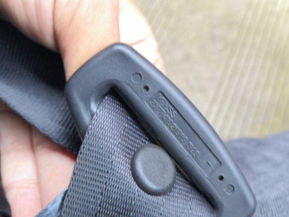 [台州·浙J] 二手MGMG62018款 20T 自动精英智联版 国VI