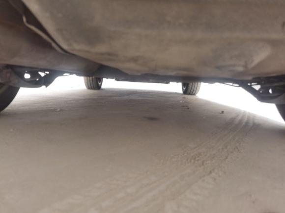 [南通·苏F] 二手大众朗境2014款 1.6L 自动型