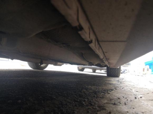 [北京·豫J] 二手三菱翼神2013款 致尚版 1.8L 手动豪华型