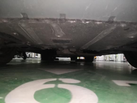 [无锡·苏A] 二手宝马宝马X1新能源2018款 xDrive25Le 豪华型