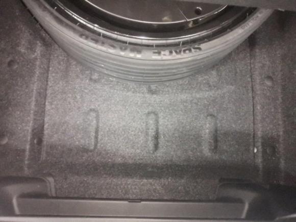 [杭州·皖A] 二手奥迪奥迪Q52017款 Plus 40 TFSI 技术型