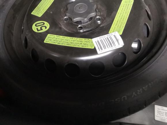 [无锡·苏B] 二手奥迪奥迪A52014款 Sportback 45 TFSI quattro