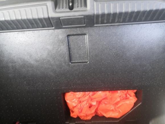 [青岛·鲁B] 二手阿尔法罗密欧Giulia2017款 2.0T 200HP 豪华版