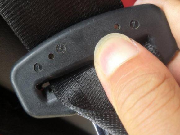 [南昌·赣A] 二手路虎揽胜运动版2014款 3.0 SC V6 HSE DYNAMIC