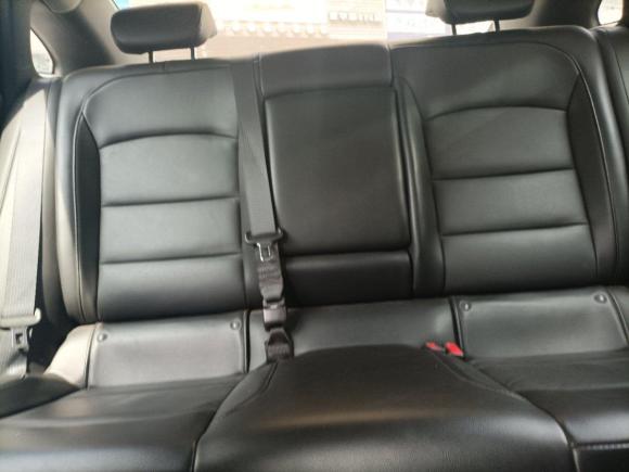 [义乌·浙G] 二手雪佛兰迈锐宝XL2018款 530T 自动锐驰版