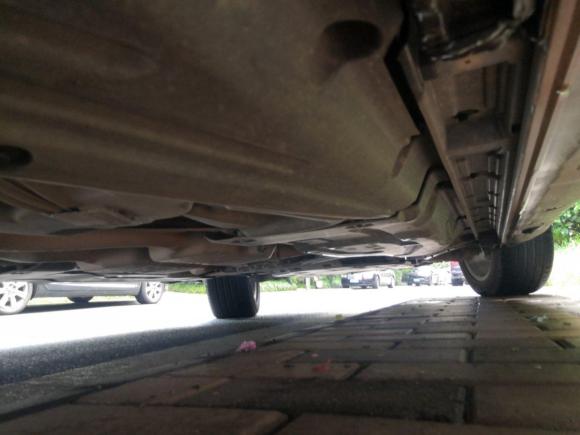 [义乌·浙G] 二手奔驰奔驰GL级2008款 GL 450 4MATIC尊贵型