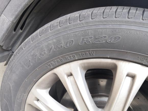 [济南·鲁A] 二手奔驰奔驰GLE2017款 GLE 320 4MATIC 轿跑SUV