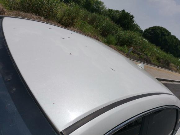 [湖州·浙E] 二手本田享域2019款 180TURBO CVT畅享版 国VI