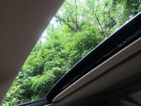 [杭州·浙A] 二手雷克萨斯雷克萨斯ES2006款 350 豪华版