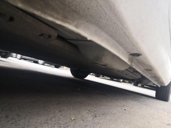 [北京·京A] 二手欧拉欧拉R12019款 351km 灵趣版