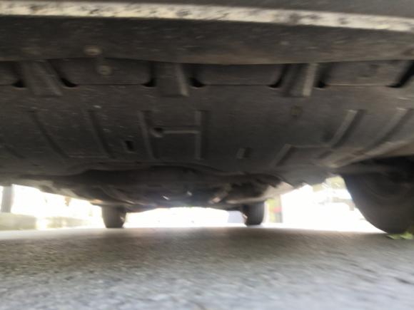 [合肥·沪C] 二手大众夏朗2013款 1.8TSI 标配型 欧IV