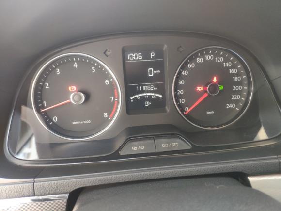 [温州·皖L] 二手大众朗境2014款 1.4TSI DSG