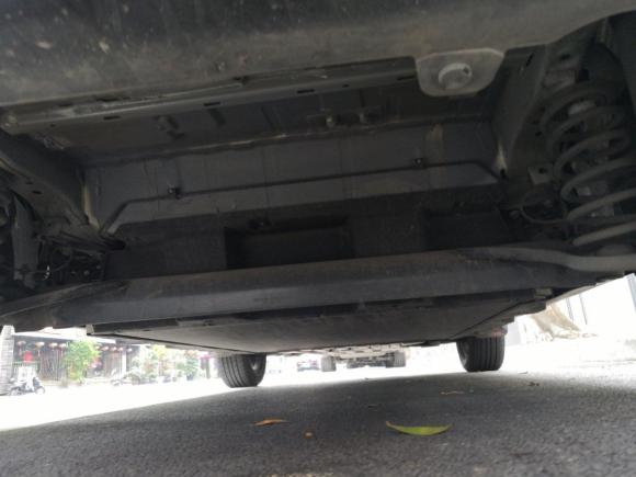 [成都·川A] 二手比亚迪元Pro2021款 401KM 豪华型