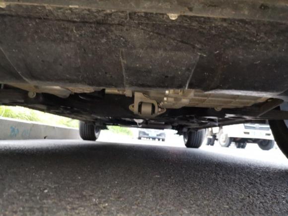 [合肥·皖A] 二手奔腾奔腾T332021款 1.2T DCT豪华型