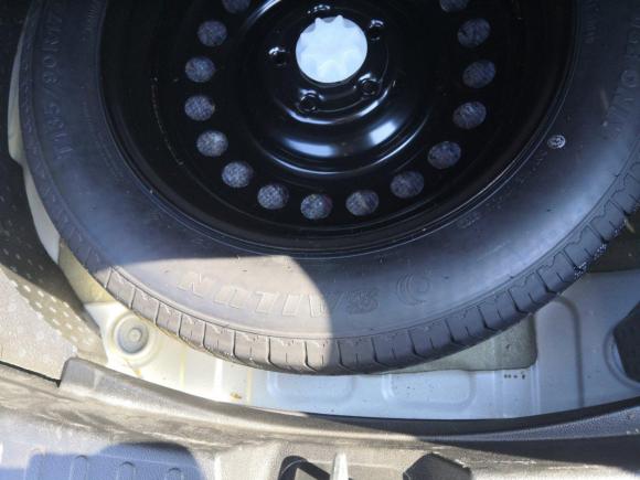 [青岛·鲁U] 二手哈弗哈弗F7x2021款 1.5T 两驱极智科技版