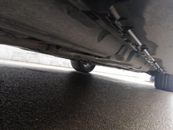 [济南·鲁A] 二手奔驰奔驰GLS2018款 GLS 400 4MATIC动感型