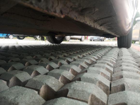 [宁波·浙B] 二手长安逸动XT2015款 1.6L 手动俊酷型 国V