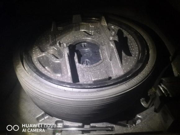 [上海·沪A] 二手奔驰奔驰M级AMG2011款 AMG ML 63