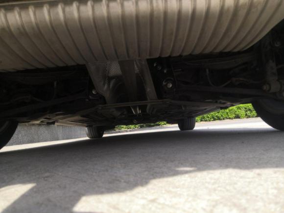 [无锡·苏B] 二手宝马宝马2系多功能旅行车2018款 220i 领先型