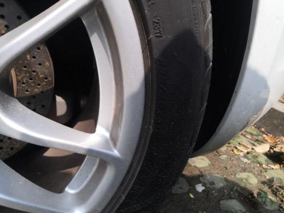 [南通·苏F] 二手保时捷保时捷7182016款 Cayman 2.0T