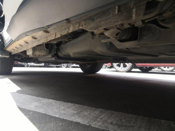 [义乌·浙G] 二手雷克萨斯雷克萨斯NX2017款 300 前驱 锋行版