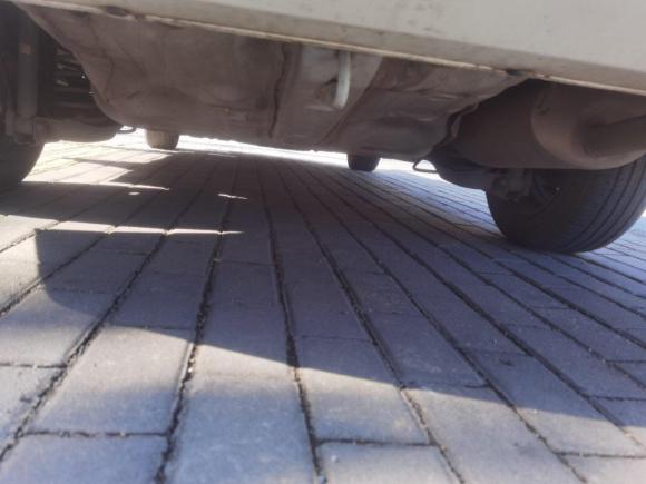 [金华·鲁H] 二手本田哥瑞2016款 1.5L CVT经典版