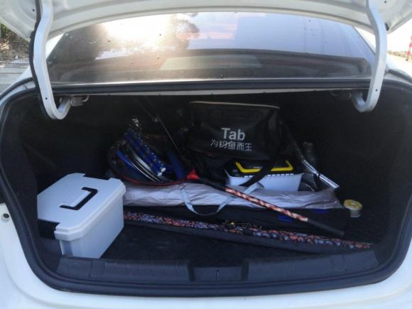 [广州·粤F] 二手奇瑞艾瑞泽GX2018款 1.5T CVT型色版 国V