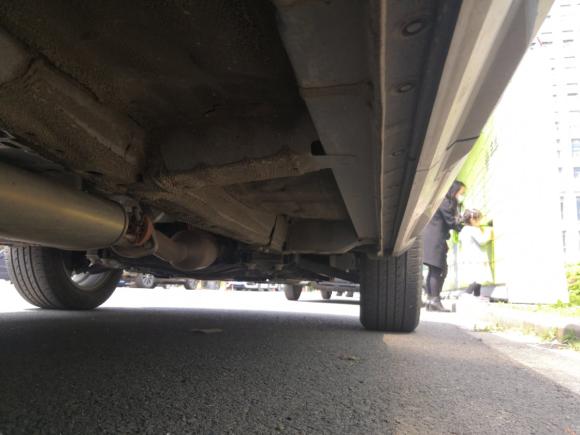 [宁波·苏E] 二手哈弗哈弗H42018款 红标 1.5GDIT DCT风尚型