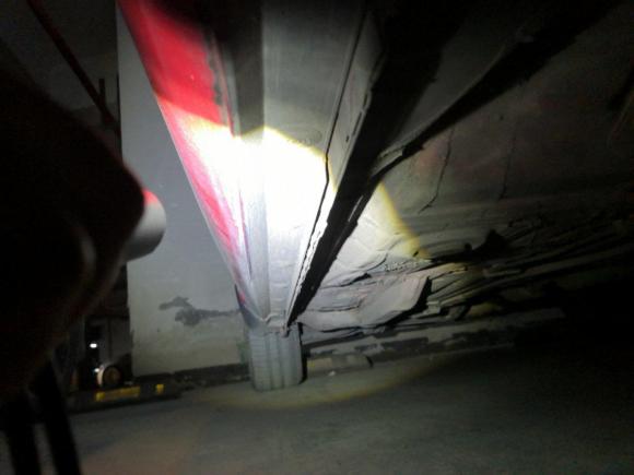 [金华·浙G] 二手丰田雅力士2009款 1.6E 自动舒适版