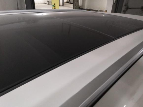 [常州·苏N] 二手奔腾奔腾T772020款 PRO 280 TID 自动豪华型