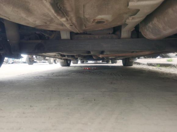 [温州·贵D] 二手现代瑞奕2014款 1.6L 自动TOP