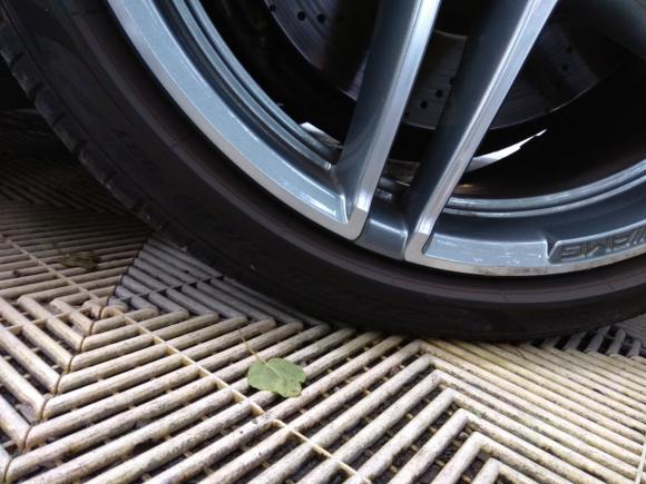 [南京·苏A] 二手奔驰奔驰C级AMG2017款 AMG C 63