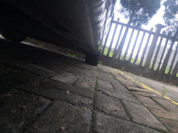 [青岛·鲁U] 二手红旗红旗H92020款 2.0T 智联旗享版