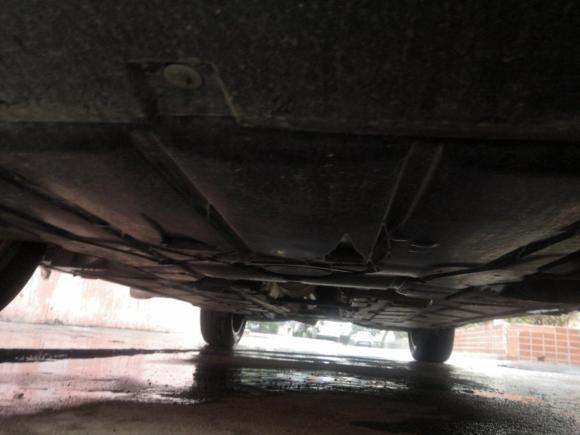 [西安·陕A] 二手奔驰奔驰GLB2020款 GLB 200 时尚型