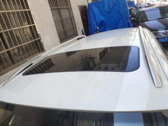 [温州·皖L] 二手大众朗境2014款 1.4TSI DSG