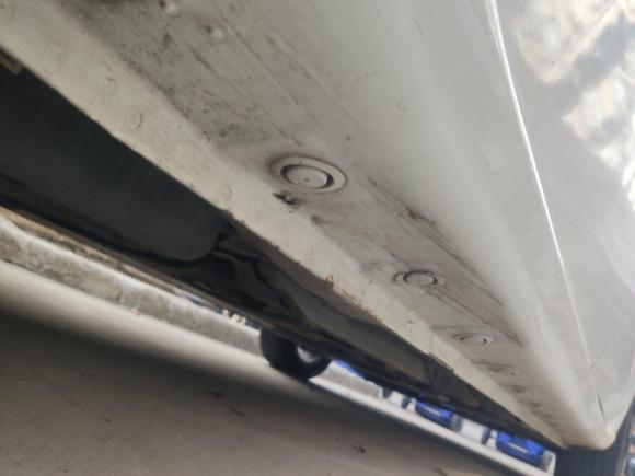 [南通·苏F] 二手海马福美来F72017款 1.5T 7座手动标准型