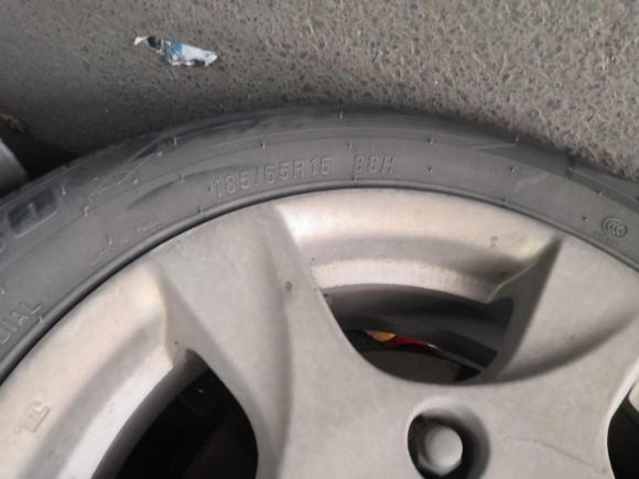 [嘉兴·浙F] 二手现代伊兰特2011款 1.6L 手动舒适型