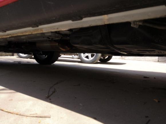 [常州·云C] 二手长安商用长安欧尚X7 PLUS2022款 1.5T 手动尊享型