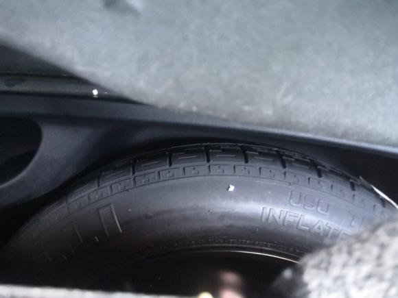 [北京·津C] 二手沃尔沃沃尔沃C302008款 2.4i