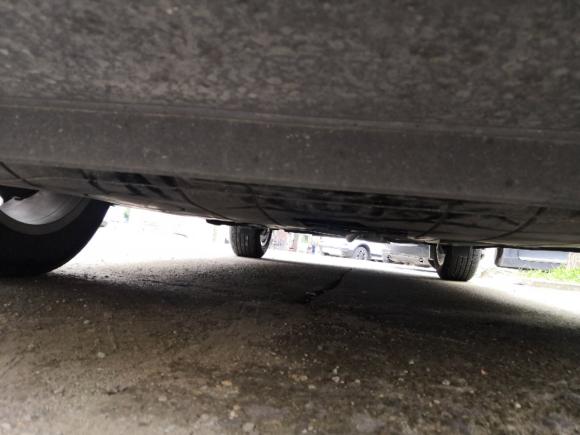 [义乌·浙G] 二手Jeep自由侠2017款  180T 自动劲能版