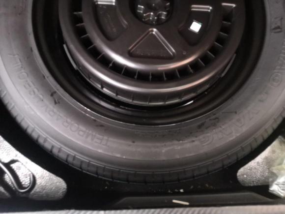 [无锡·苏B] 二手WEYWEY VV62021款 2.0T 两驱智行+