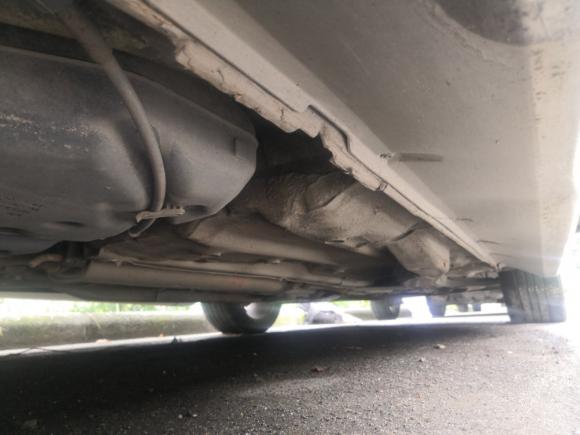 [宁波·浙B] 二手欧宝雅特2010年  1.8L  自动