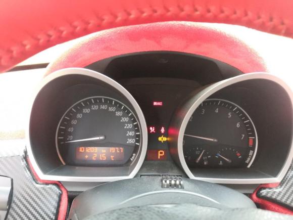 [无锡·苏B] 二手宝马宝马Z42007款 3.0si双门跑车